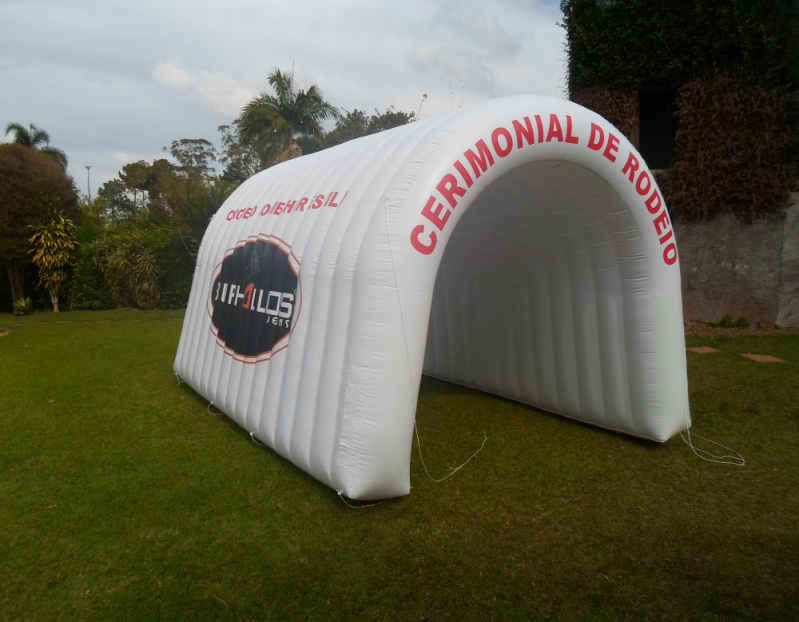 Balão Inflável Promocional para Eventos Sé - Balão Promocional de Copa do Mundo