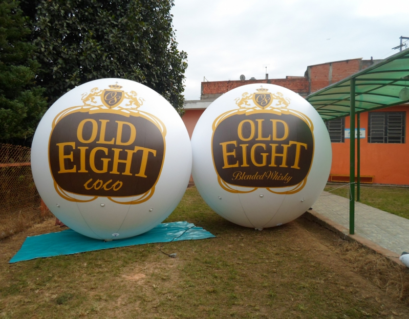 Fábrica de Bola Show em Sp Pirapora do Bom Jesus - Fábrica de Coberturas Infláveis