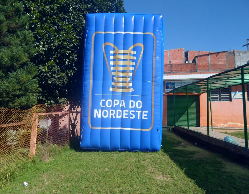 Fabricante de Balão Inflável Propaganda Vinhedo - Balões Infláveis para Festas