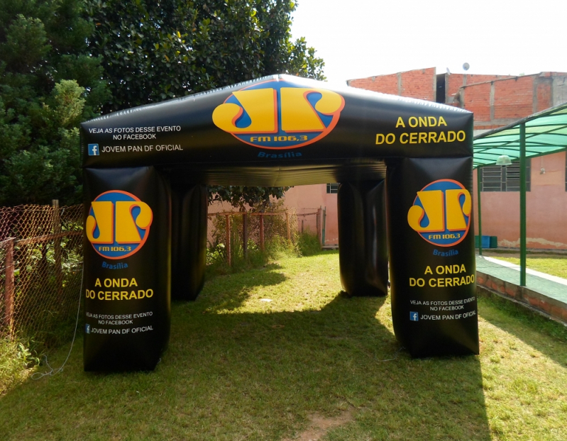 Fabricante de Balão Promocional Jardim Iguatemi - Balão Promocional de Copa do Mundo