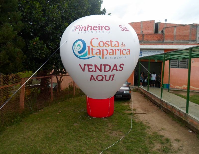 Fabricante de Roof Top Infláveis em Sp Pedreira - Roof Top Infláveis em Sp