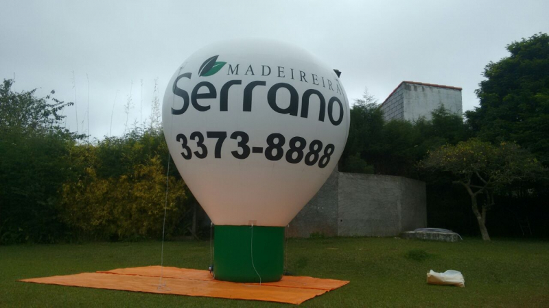 Inflável Promocional para Evento Corporativo Preço Tremembé - Inflável Promocional para Estacionamento