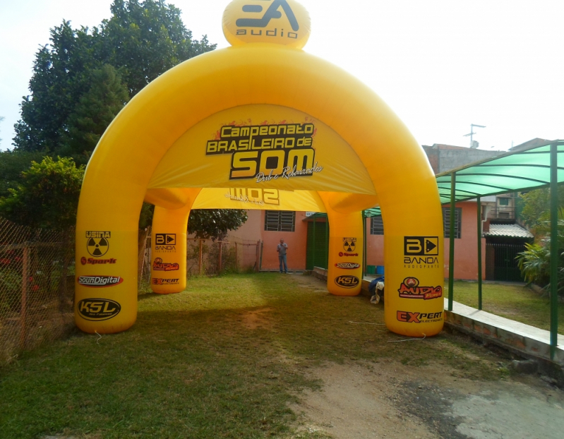 Preço Balão Promocional Vitória - Logos Promocional