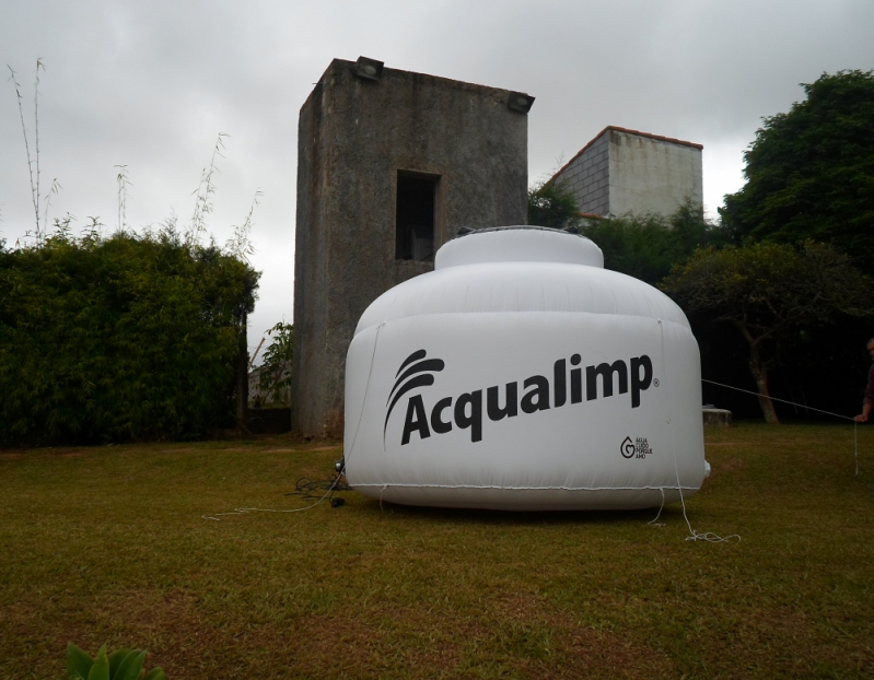 Preço Infláveis Promocionais Pirapora do Bom Jesus - Bolas Promocionais