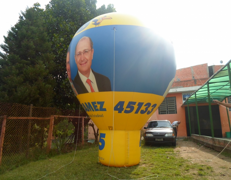 Preço Roof Top Infláveis em Sp Campo Grande - Roof Top Infláveis em Sp