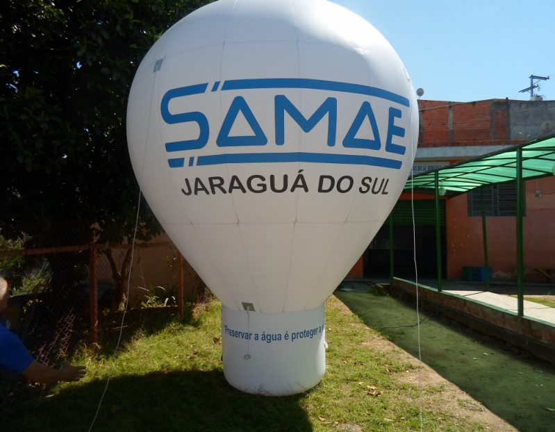 Roof Top Infláveis Preço para Eventos Porto Alegre - Roof Top Infláveis em Sp