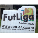 preço logos promocional Cambuci